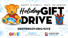 Denver Gov