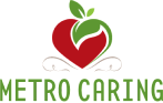 Metro Caring